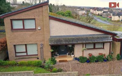 Unicorn Homes Mill Road