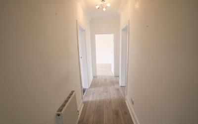 Gallery 02
