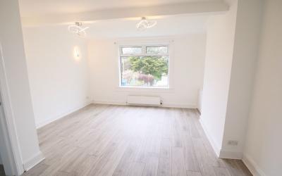 Gallery 02