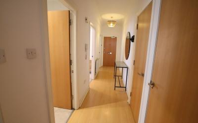 Gallery 02