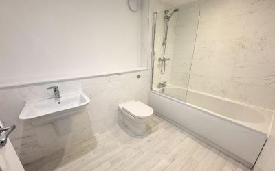 Gallery 02