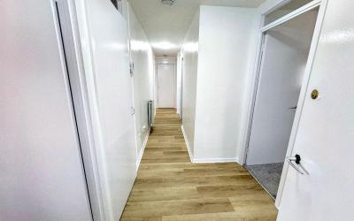 Gallery 02