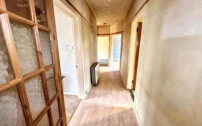 Gallery 02