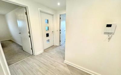 Gallery 02
