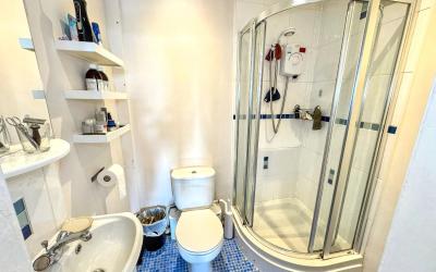 Gallery 02