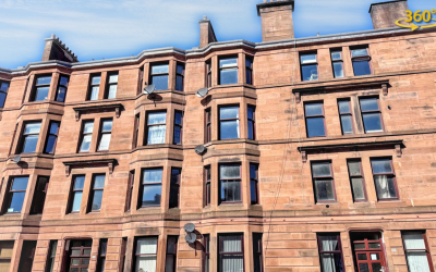  - Craigie Street, Queens Park