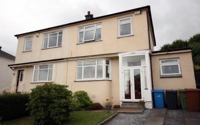 Unicorn Homes Orchard Park Avenue