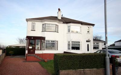 Unicorn Homes Crosslees Park