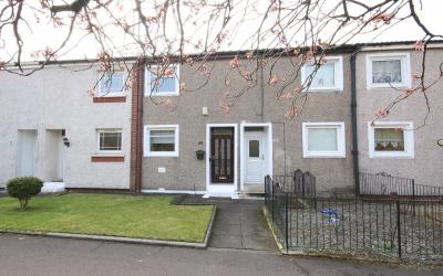 Unicorn Homes Mossvale Road