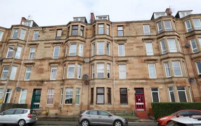 Unicorn Homes Somerville Drive