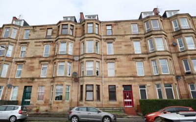 Unicorn Homes Somerville Drive