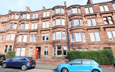 Unicorn Homes Hotspur Street