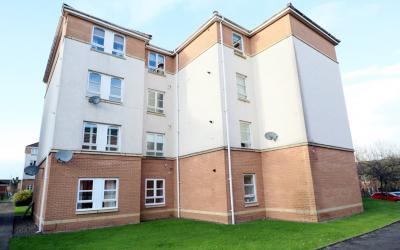 Unicorn Homes Old Castle Gardens