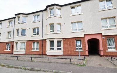 Unicorn Homes Royston Square