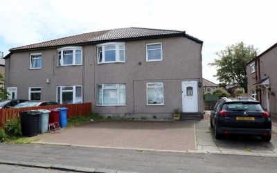 Unicorn Homes Kingsheath Avenue