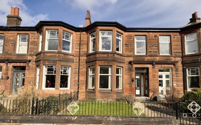 Unicorn Homes Second Avenue