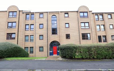 Unicorn Homes Yorkhill Street