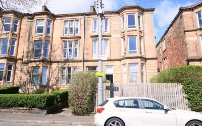 Unicorn Homes Stanmore Road