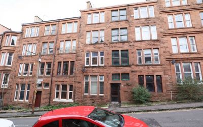 Unicorn Homes - Craig Road, Cathcart