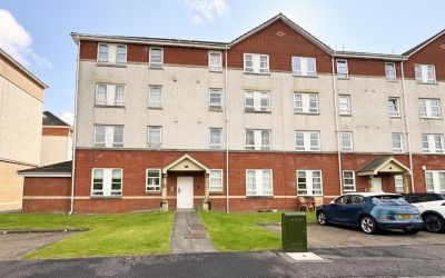 Unicorn Homes Old Castle Gardens