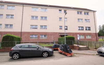 Unicorn Homes Ardnahoe Avenue