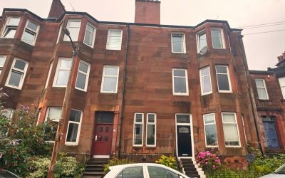 Unicorn Homes Bolivar Terrace