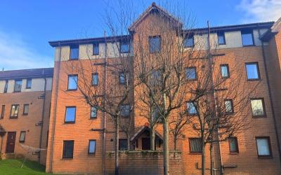  - Church Street, Baillieston