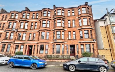  - Somerville Drive, Mount Florida