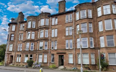  - Kings Park Road, Kings Park