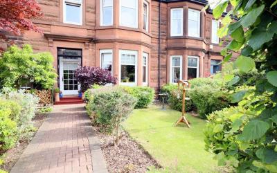 Unicorn Homes Kings Park Avenue