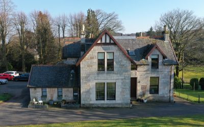 Unicorn Homes Faith Avenue