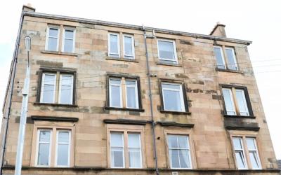 Unicorn Homes Old Castle Road