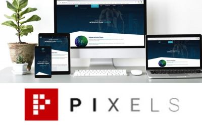 Unicorn Homes - TEST TEST TEST, TEST