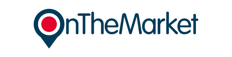 On the Market Property Portal