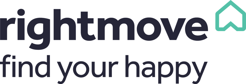 Rightmove Property Portal