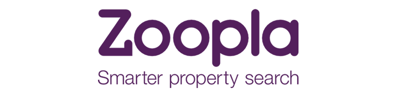 Zoopla Property Portal