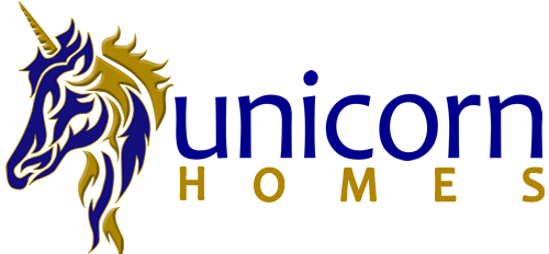 Unicorn Homes