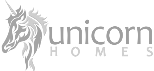 Unicorn Homes